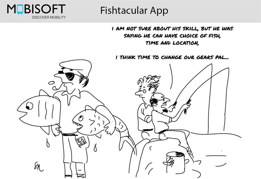 Fishtacular-App