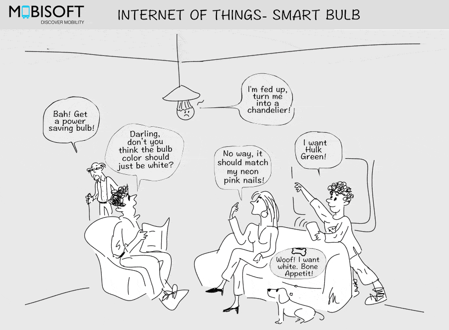internet-of-things-smart-bulb