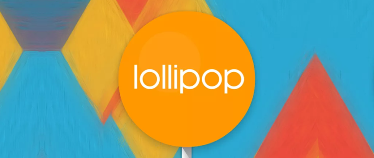 Что лучше андроид lollipop или kitkat