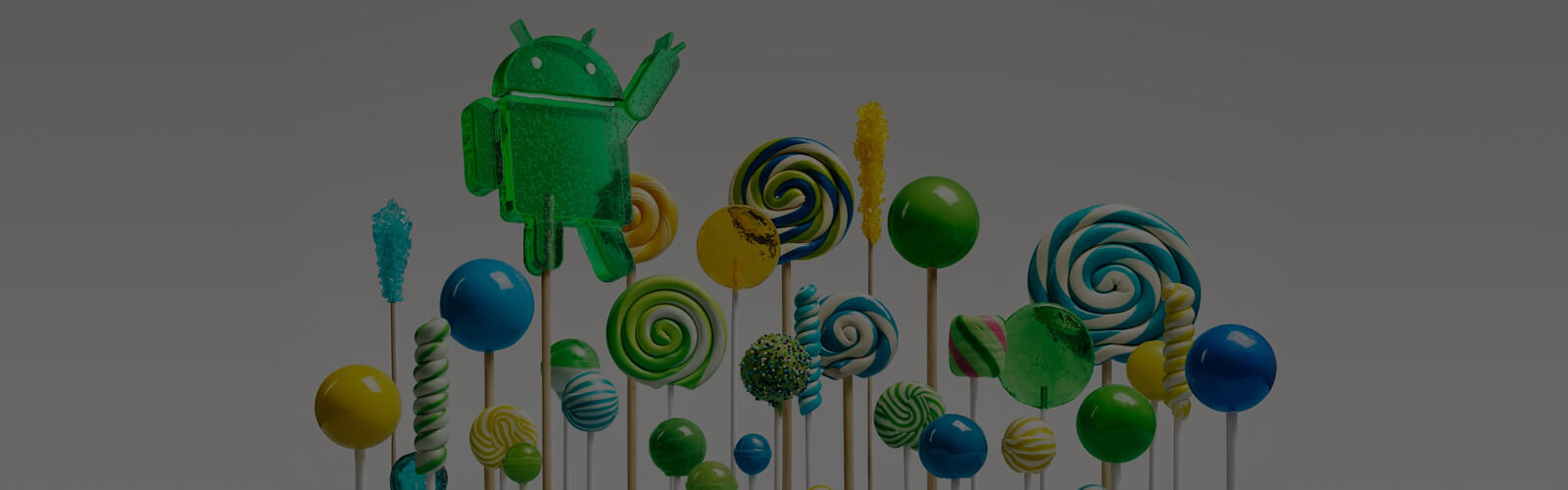 Что лучше андроид lollipop или kitkat