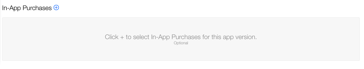 app-purchase