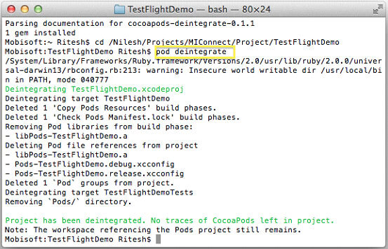 cocoapods-disintegration-automated-2