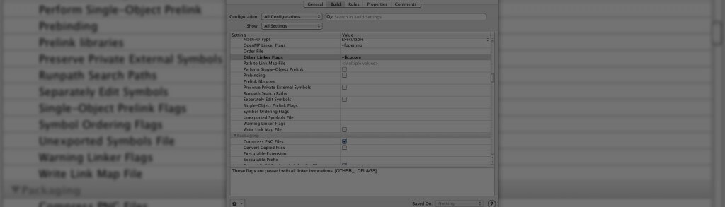 iPhone Regular Expression Tutorial- RegexKitLite Framework_l-min iOS App Development Services