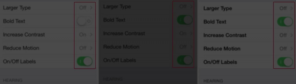 iPhone UIButton tutorial- Radio Buttons_l-min iPhone UIButton tutorial- Radio Buttons_l-min
