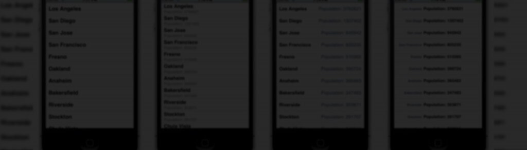 iPhone UITableView Tutorial- Grouped Table_l-min