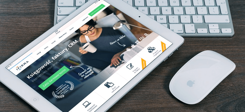 Web App Architecture: Principles & Guidelines