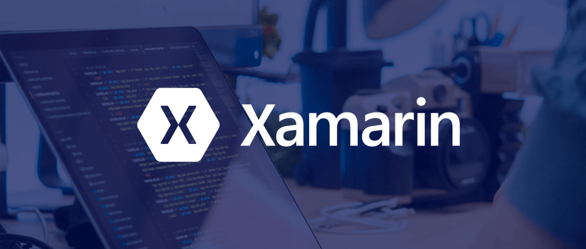 Xamarin