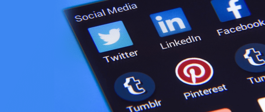  Social Media Integration