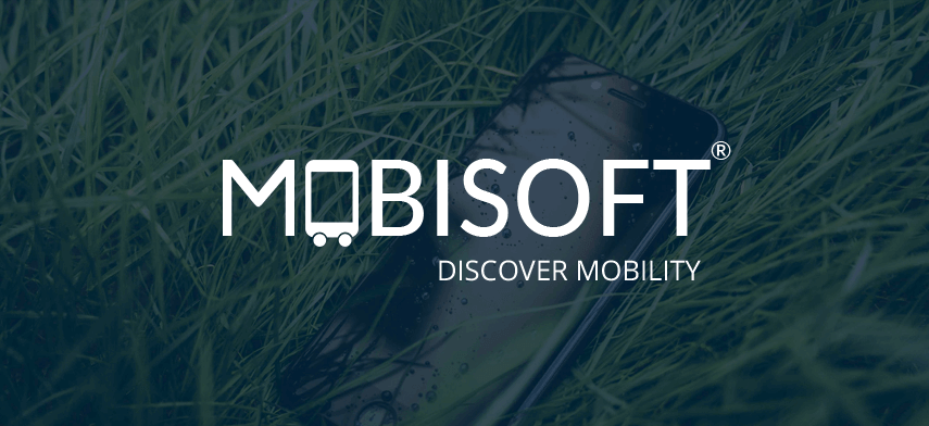 Mobisoft Infotech Newsletter April-2015