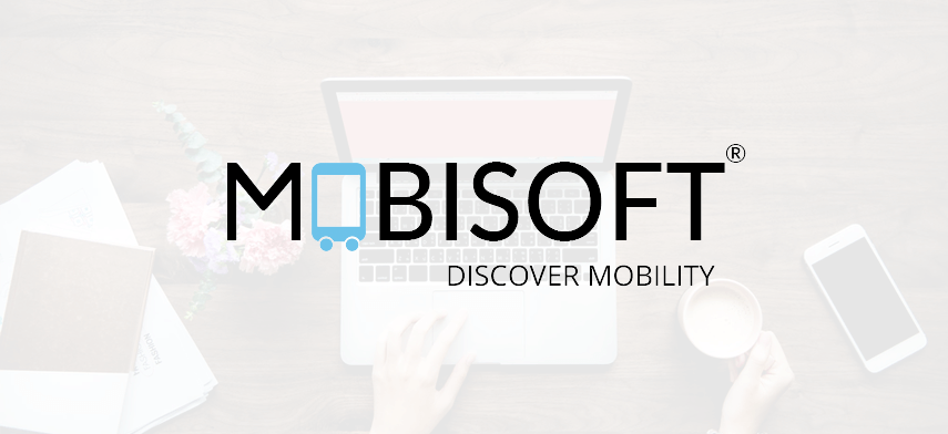 Mobisoft Infotech Newsletter October 2015 _ Mobisoft