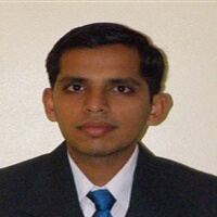 Hemant-shinde-mobisoft-infotech