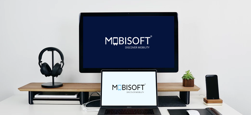 Mobisoft Infotech – February 2016 Newsletter