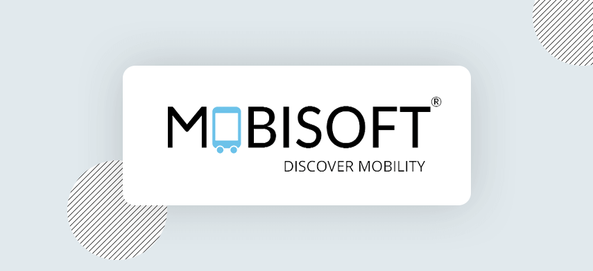 Mobisoft Infotech March 2016 Newsletter