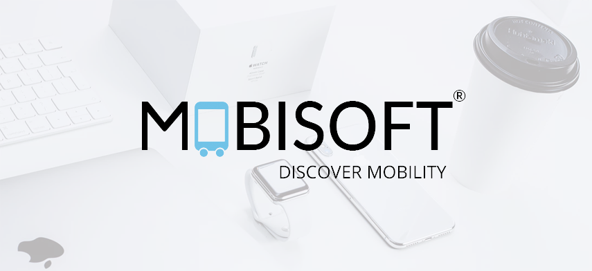 Mobisoft Infotech – April 2016 Newsletter