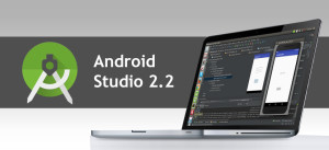Android Studio 2.2 Preview