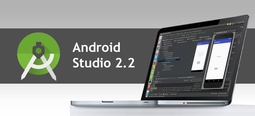 android studio preview 2