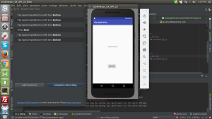 for android instal Apeaksoft Studio Video Editor 1.0.38