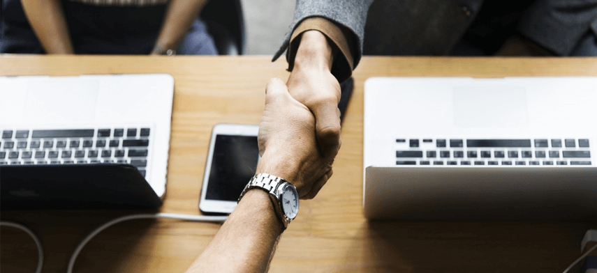 7 Easy Steps For Achieving Investor Relationship At Par