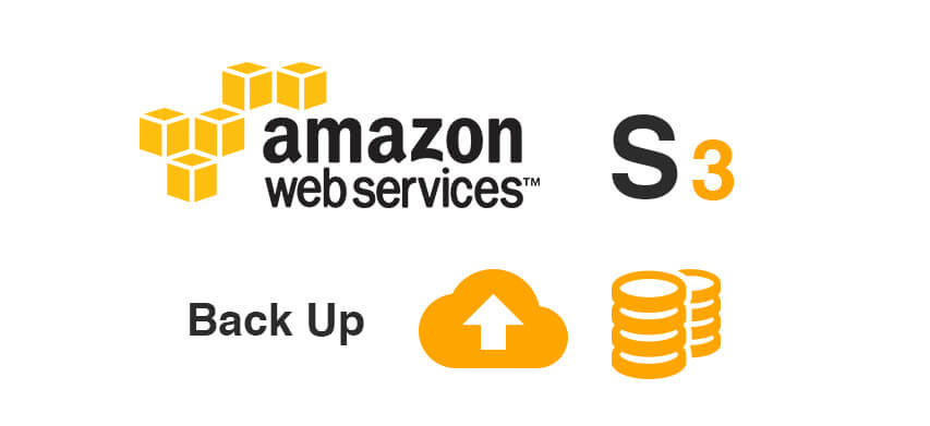 how to use amazons s3cmd for project backups mobisoftinfotech