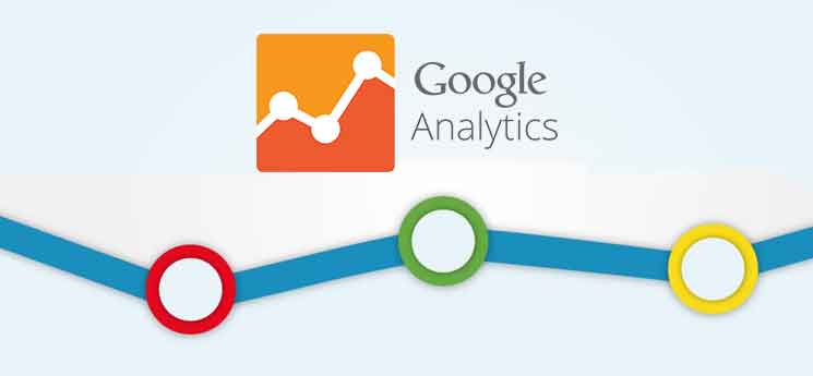 why people still use google analytics mobisoft-infotech