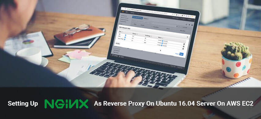 setting up nginx as reverse proxy on ubuntu 16.04 server on aws ec2 mobisoft- infotech