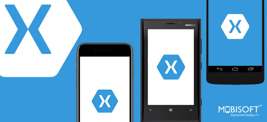 xamarin-emerging-winner-among-cross-platform-app-development-platforms-mobisoft Infotech