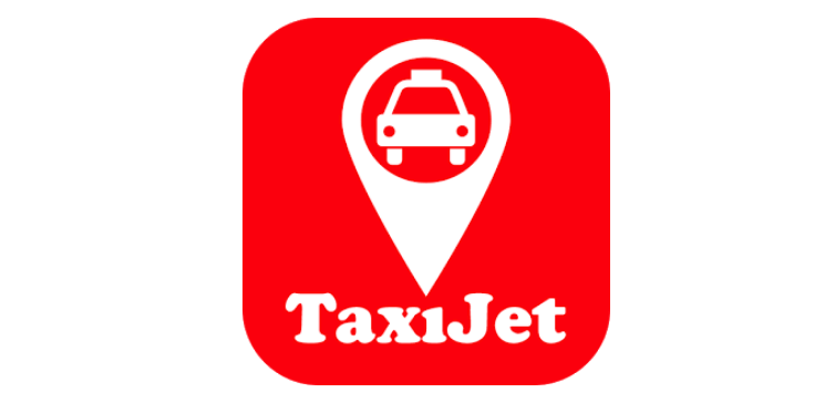 Taxijet Mobisoft Infotech