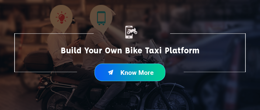 bike-taxi-app-development-