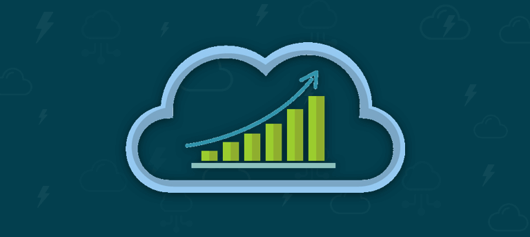 Scalability Benefits Of Serverless Computing