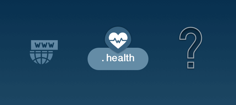 dothealth domain benefits