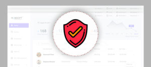 Boost Your Office Security With a Visitor Management System