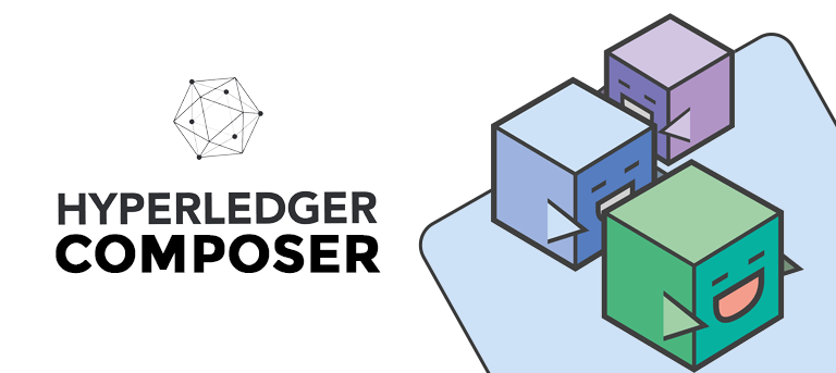 Hyperledger Composer