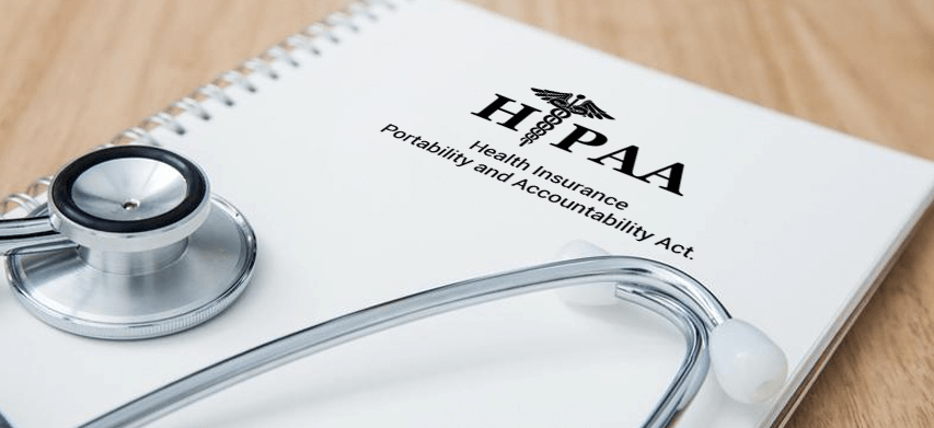 why is HIPAA important?