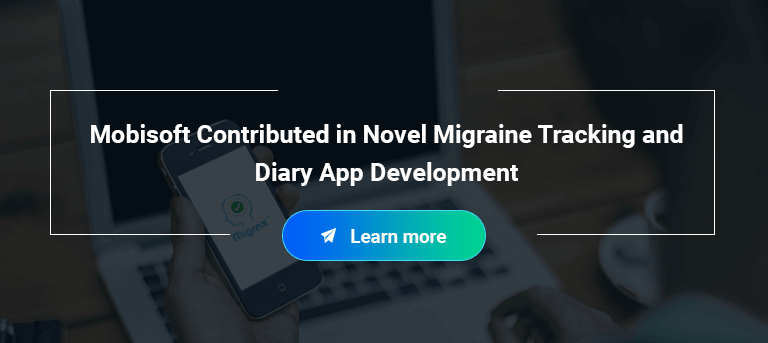 migraine-tracking-app-solution