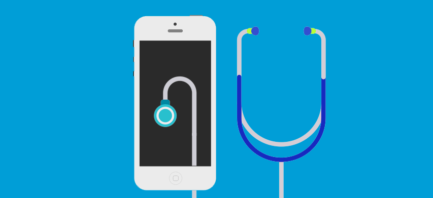 medical diagnosis apps on demand healthcare blog mobisoft infotech