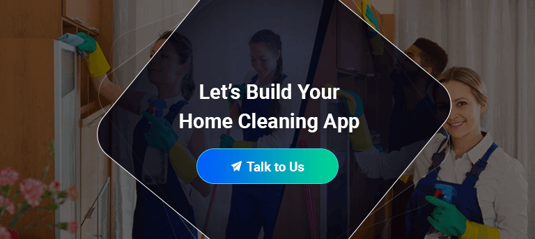 home-service-app-development