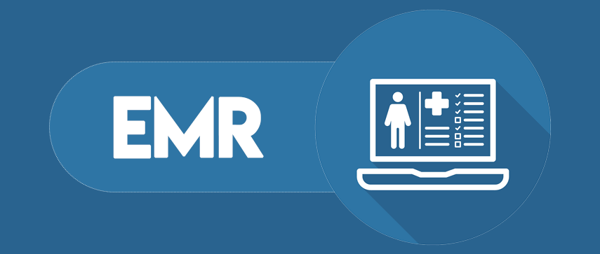 telehealth-challenges-lack-of-integration-and-evidence