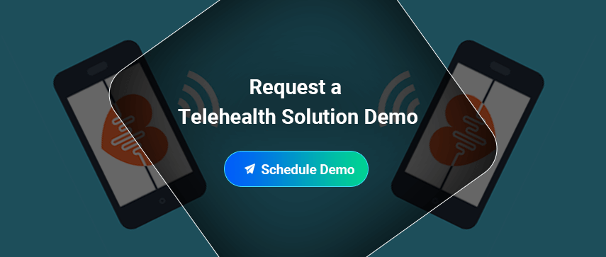 telehealth-solutions-development-mobisoft-infotech