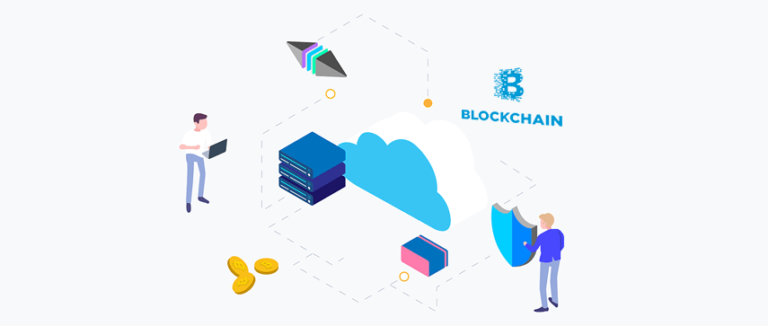 Smart Contracts And Their Applications In Logistics Industry - Mobisoft ...