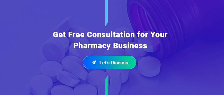 Online-pharmacy-app