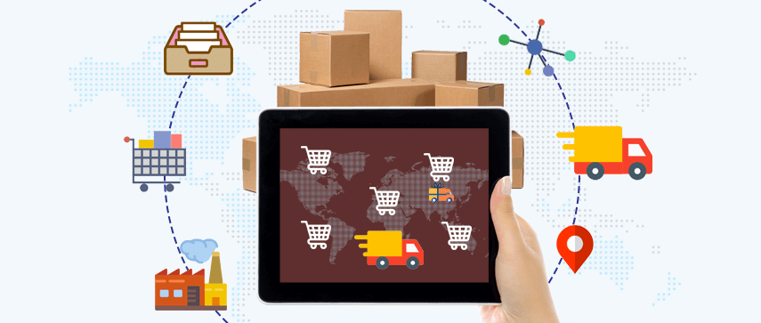 digital-logistics-marketplace