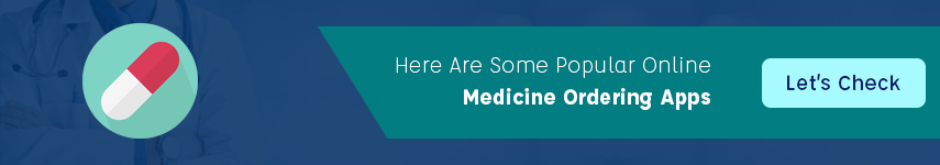 medicine-ordering-app