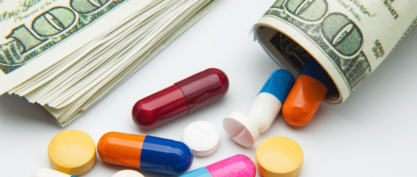 reasons-for-patient-medication-non-adherence-high-cost-of-medicines