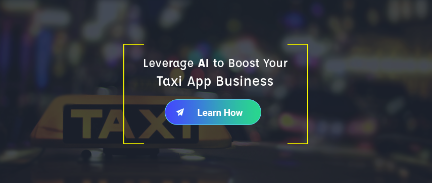 taxi-app-development-by-mobisoft-infotech