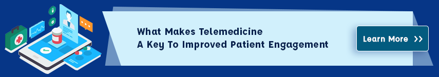 telemedicine-patient-engagement