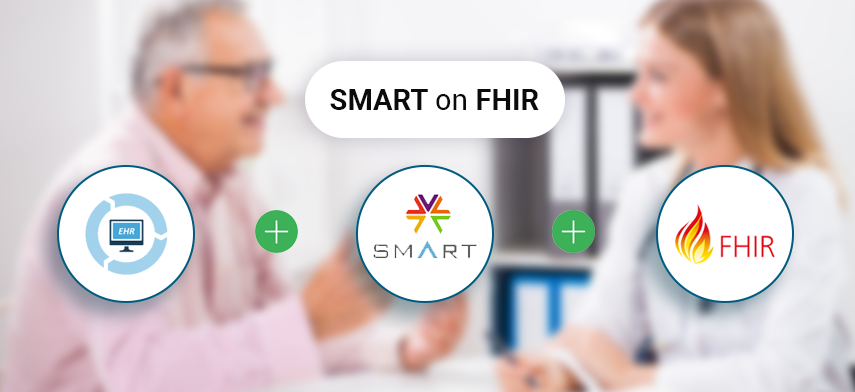 smart-on-fhir