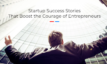 Success Stories