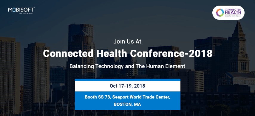 connected-health-conference