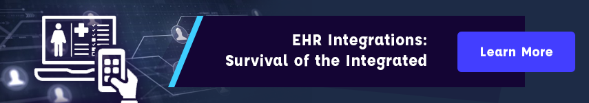 ehr-integrations