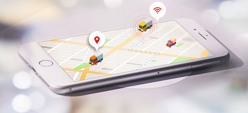 fleet-management-with-mobile-app